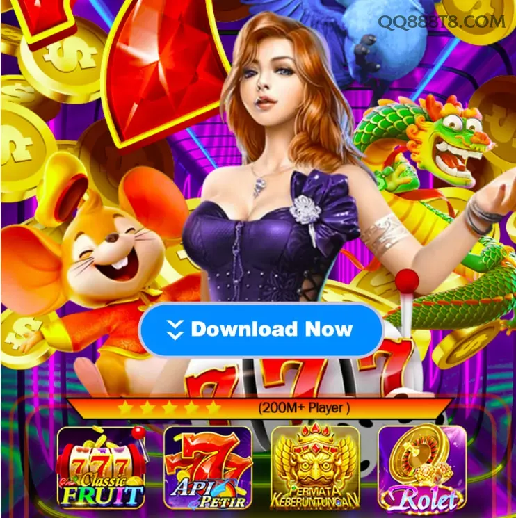 Conta qq888 sincronizada site e app