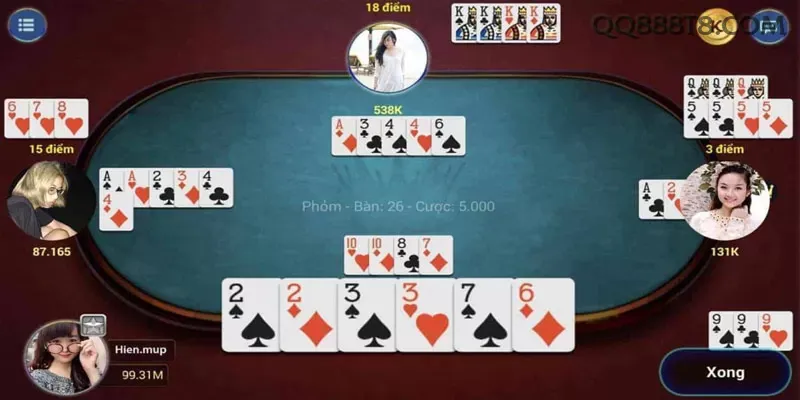 qq888 slots no app
